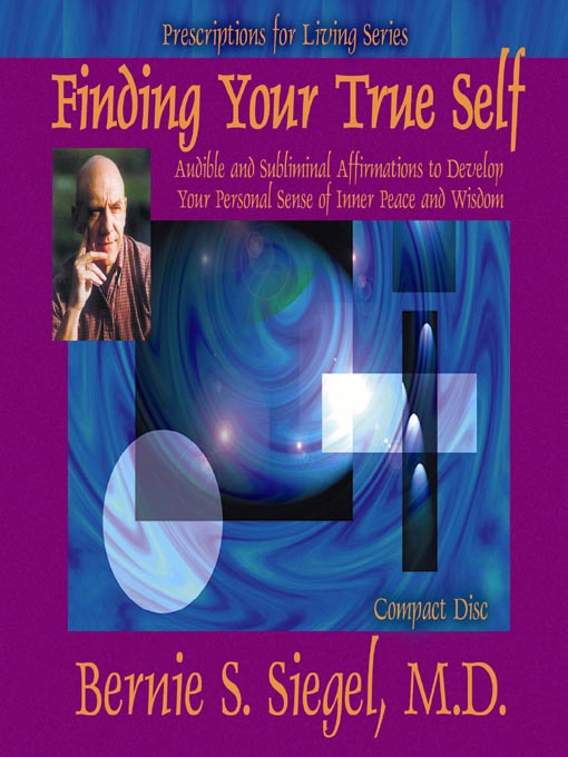 Click image to view full cover